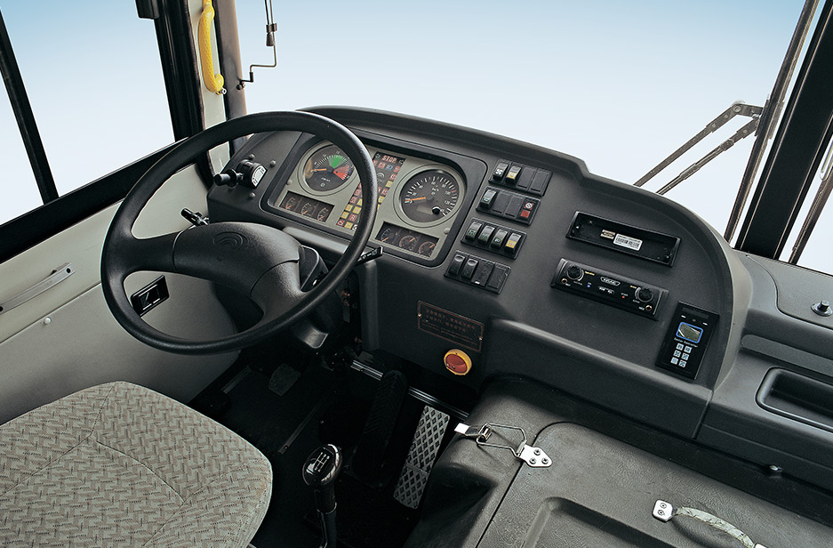 ZK6100NGA9/ ZK6100NGA9