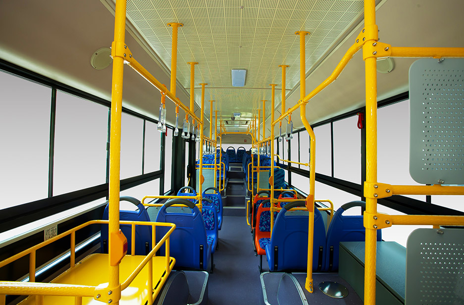 ZK6118HGA/ ZK6118HGA