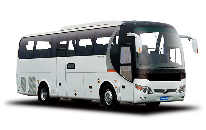 ZK6107HA_Coaches_YUTONG