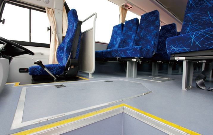 zk6120d1 yutong bus(coaches,)