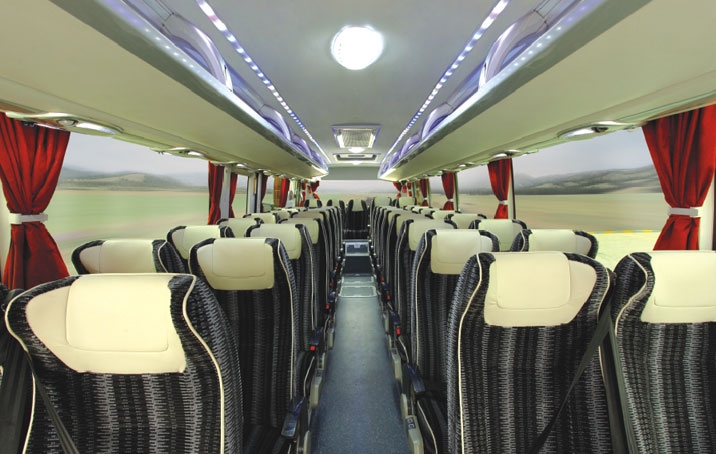 ZK6938HQ (Coach)_Coaches_YUTONG