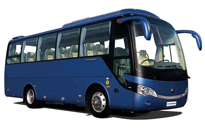 ZK6858H9_Coaches_YUTONG