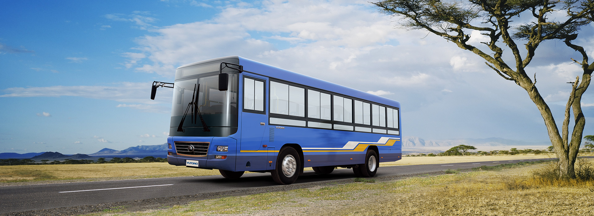 ZK6100NGA9
