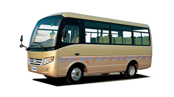 ZK6720DF