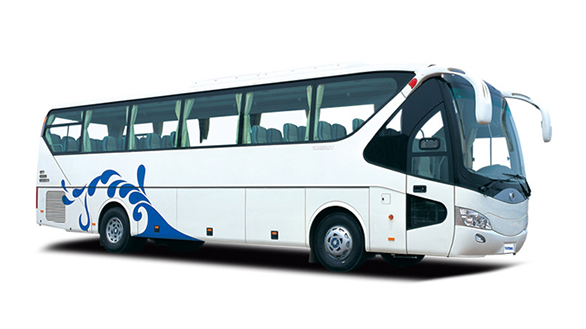 ZK6129H
