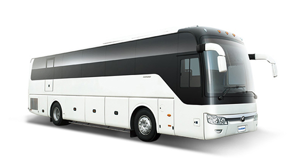 ZK6122HE9