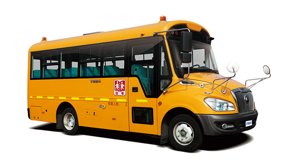 ZK6669DX yutong bus() 