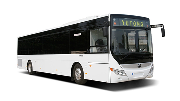 ZK6131HG1