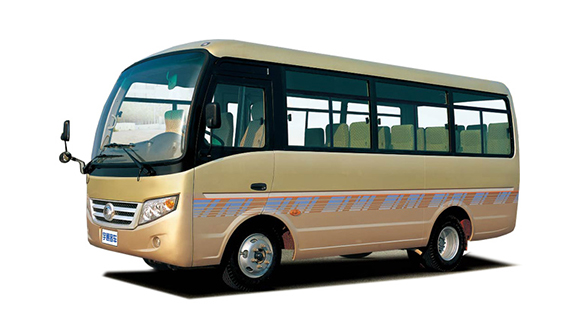 ZK6608DM