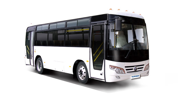 ZK6842DG