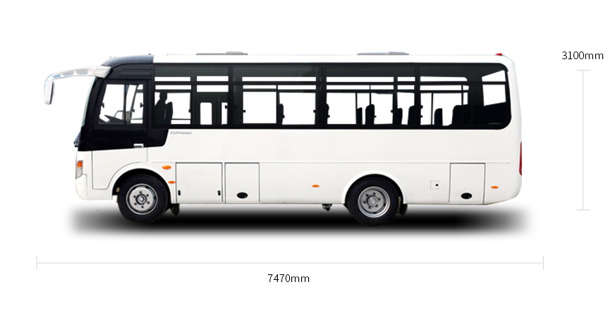 ZK6752N1
