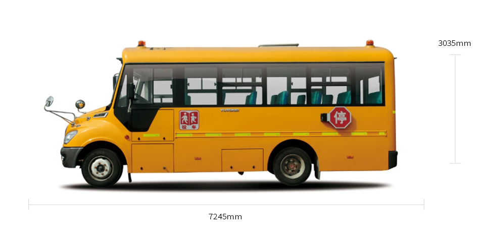 ZK6729DX