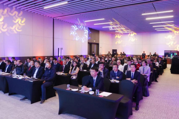 Yutong Latin American Partners Summit Forum ends successfully