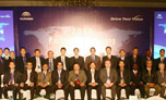 Successful Partners of Yutong Convention