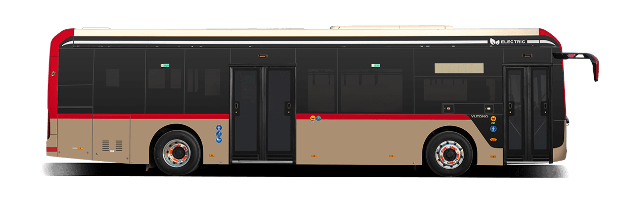 E11PRO