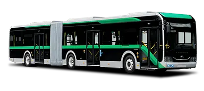 ZK6186HG