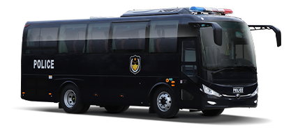 RV9 