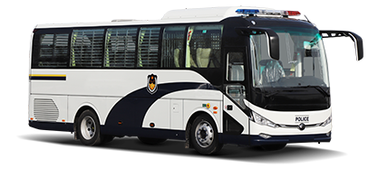 BC12