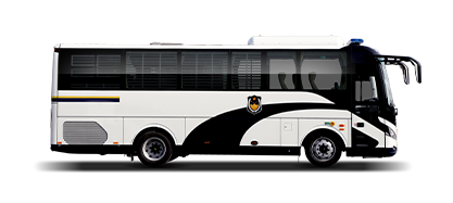 BC12