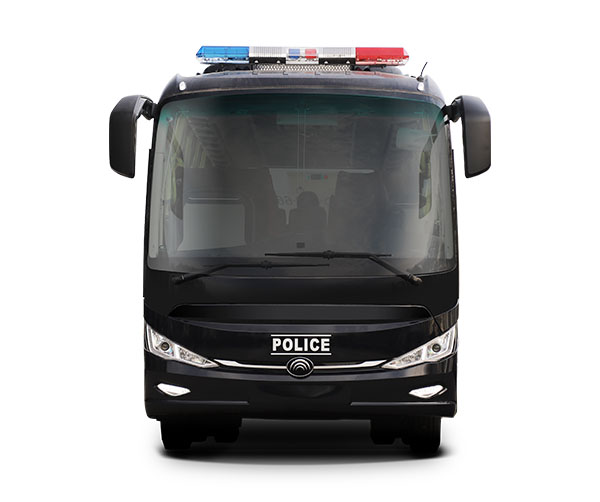 RV9