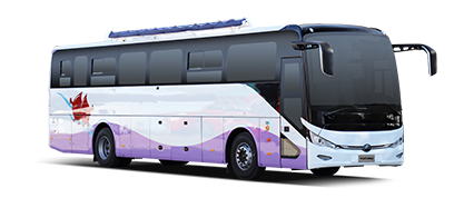 BC12