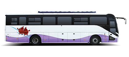 BC12