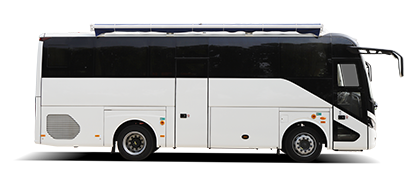 BC12