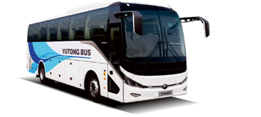 ZK6126D