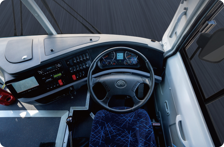 ZK6120D1