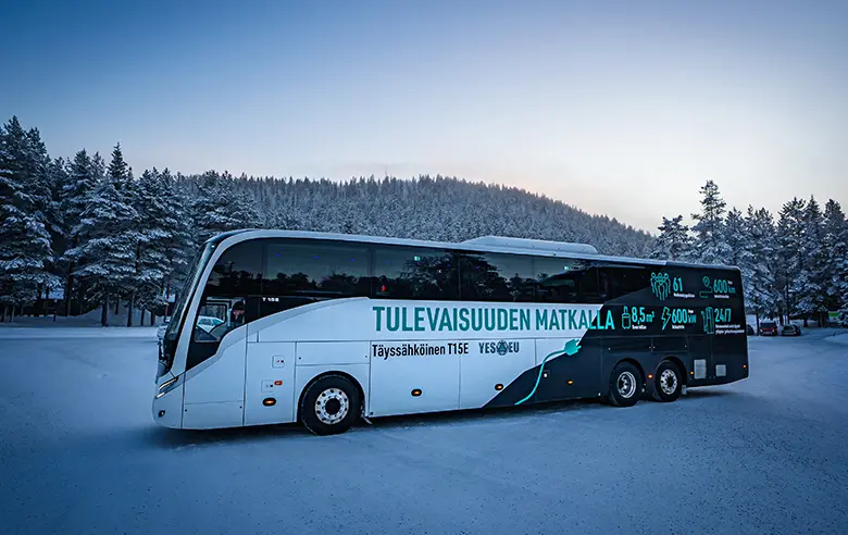T15E