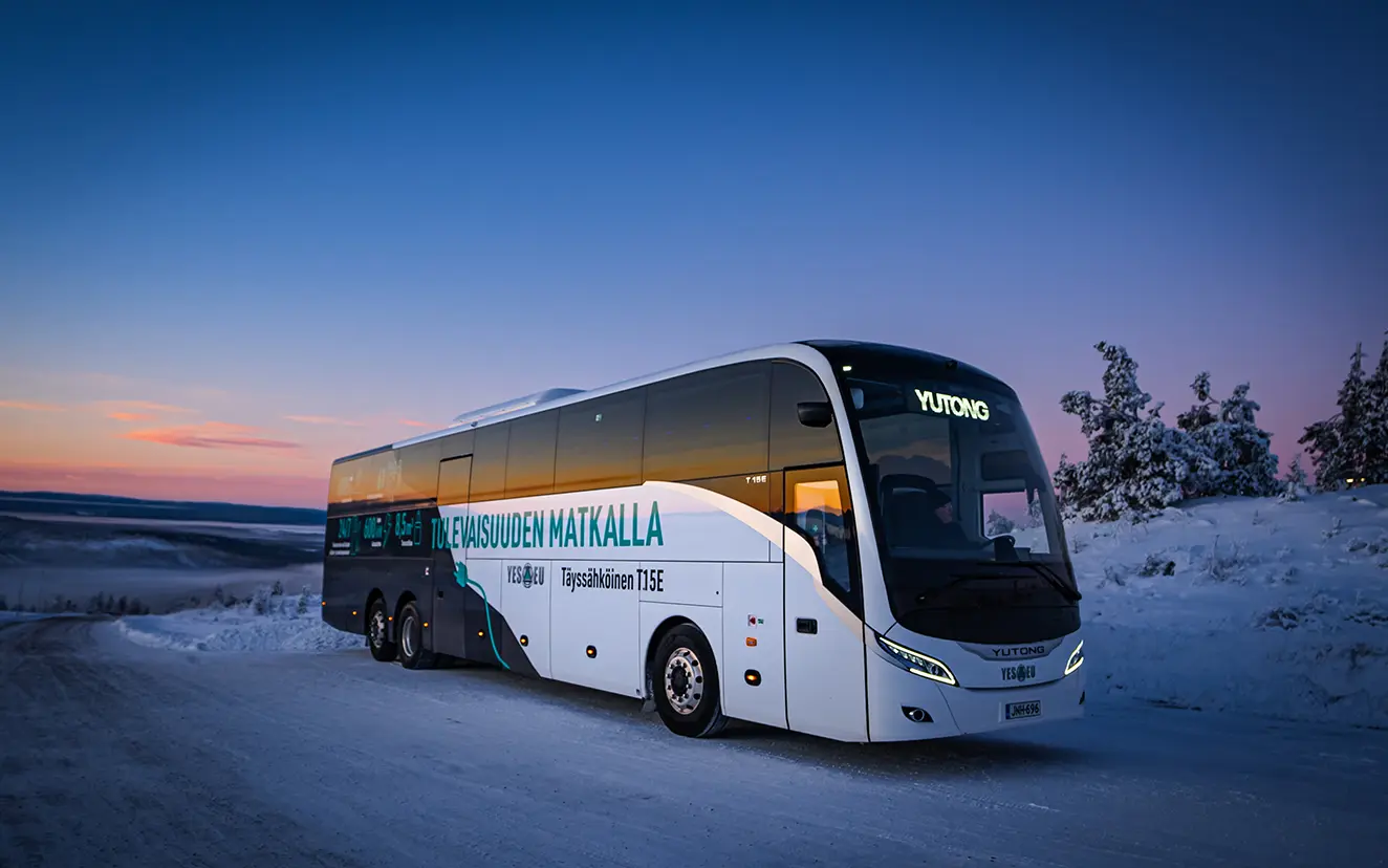 T15E