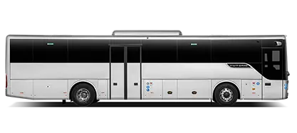 T14E