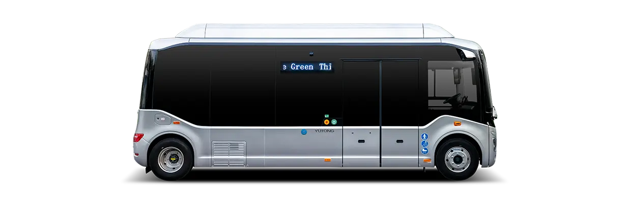 E7S
