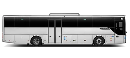 ZK6126D