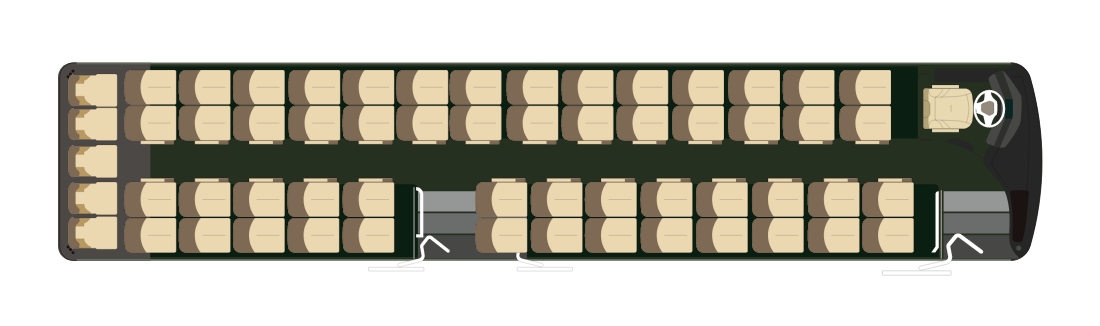 ŵ88(й)