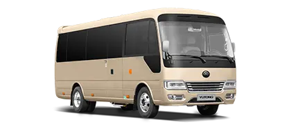 T7