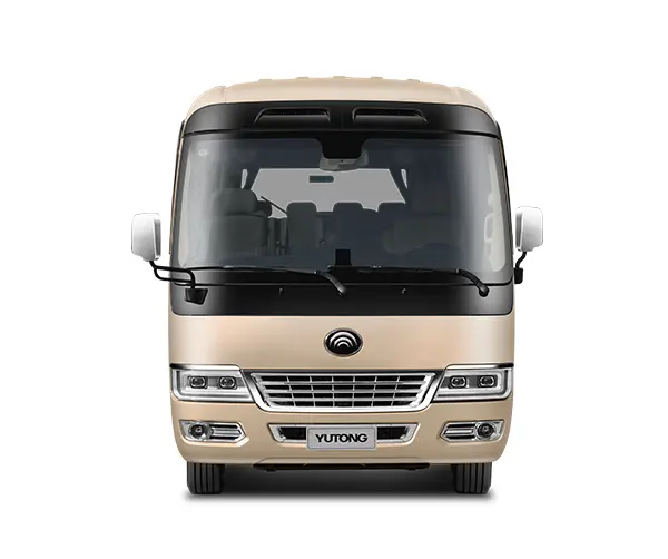 T7