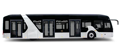 AB14