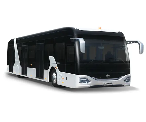AB14E