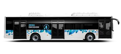 ZK6120D1