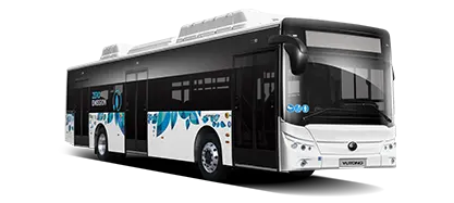 ZK6120D1