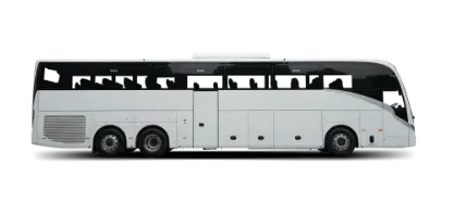 D14