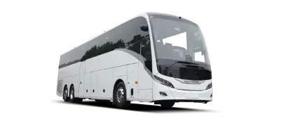 D14