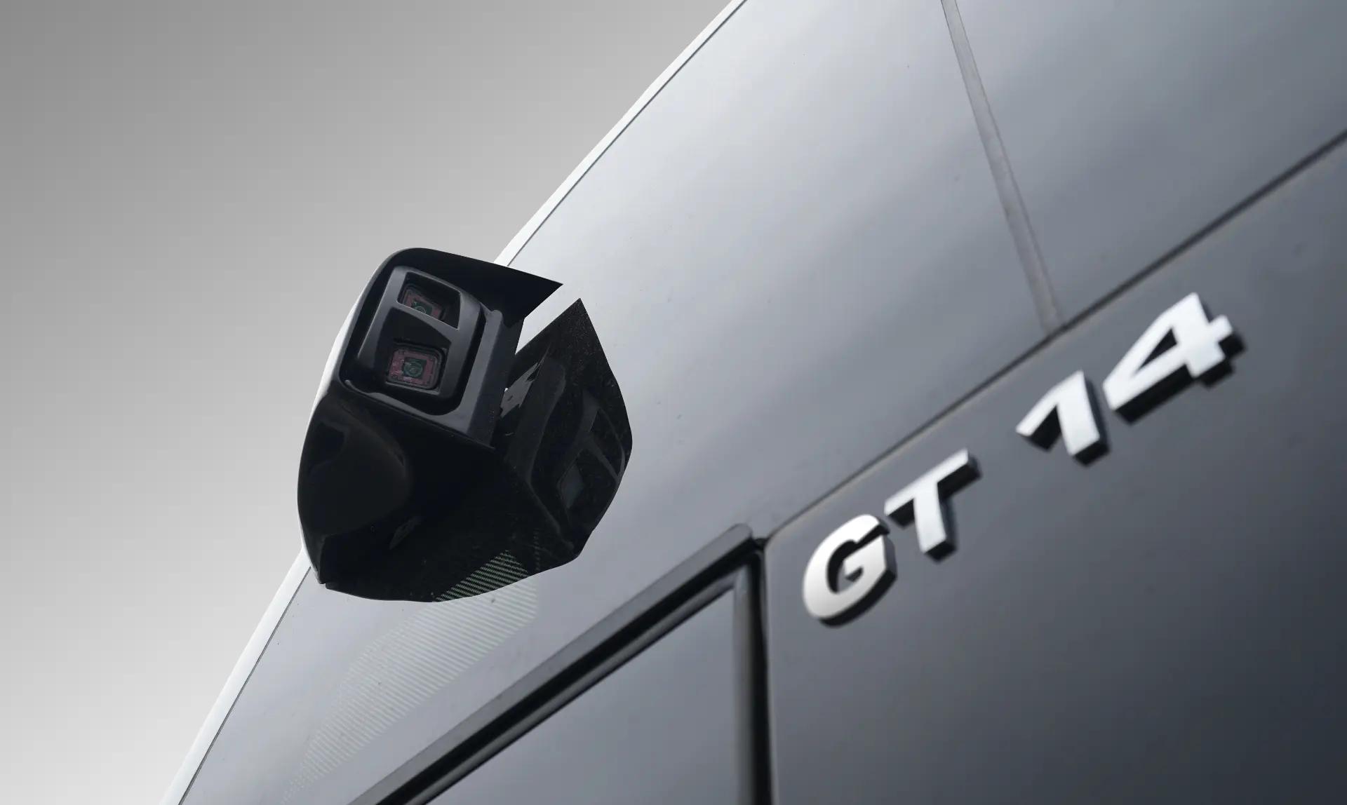 GT14
