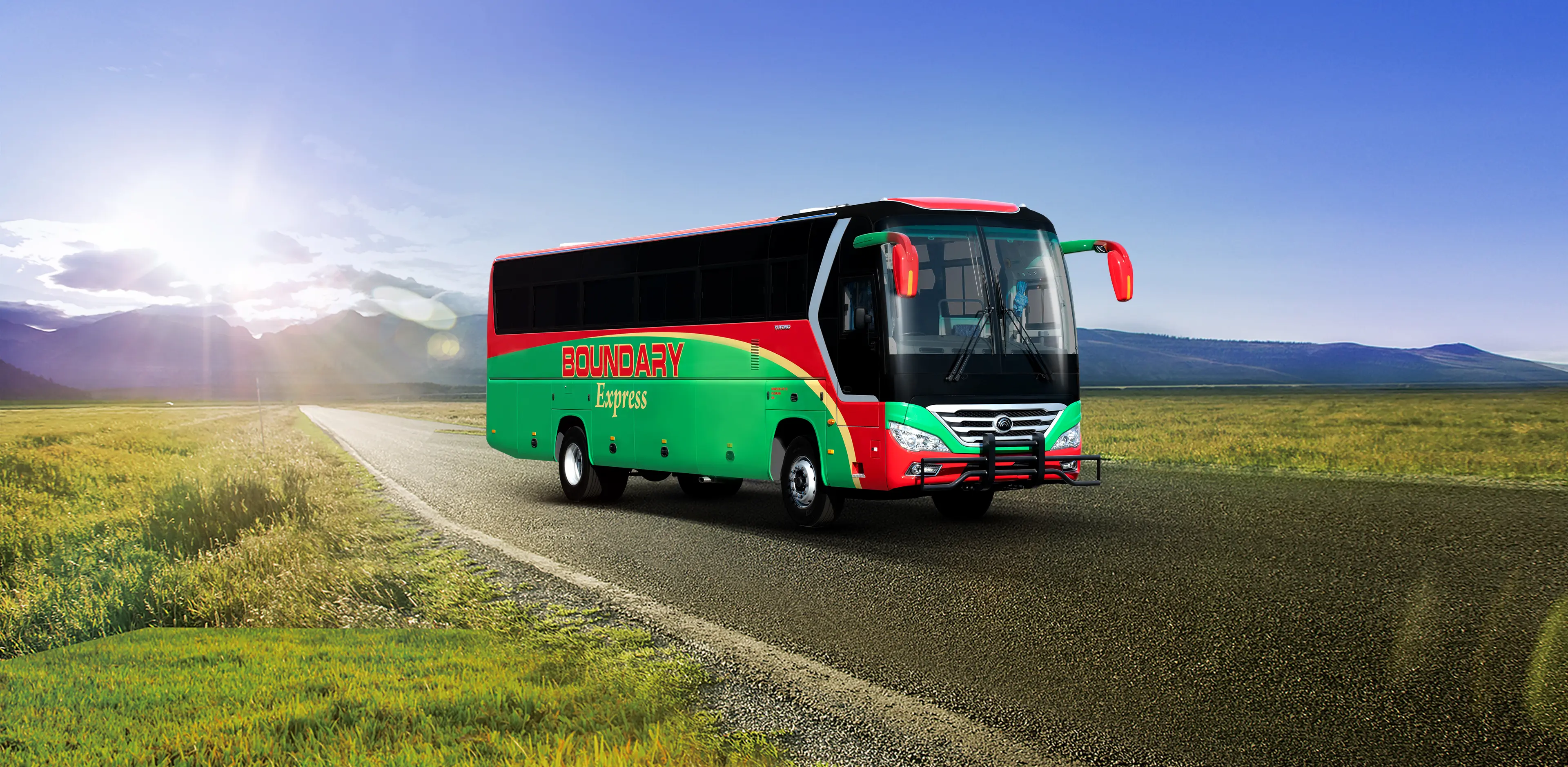 ZK6120D1