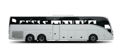 ZK6120D1