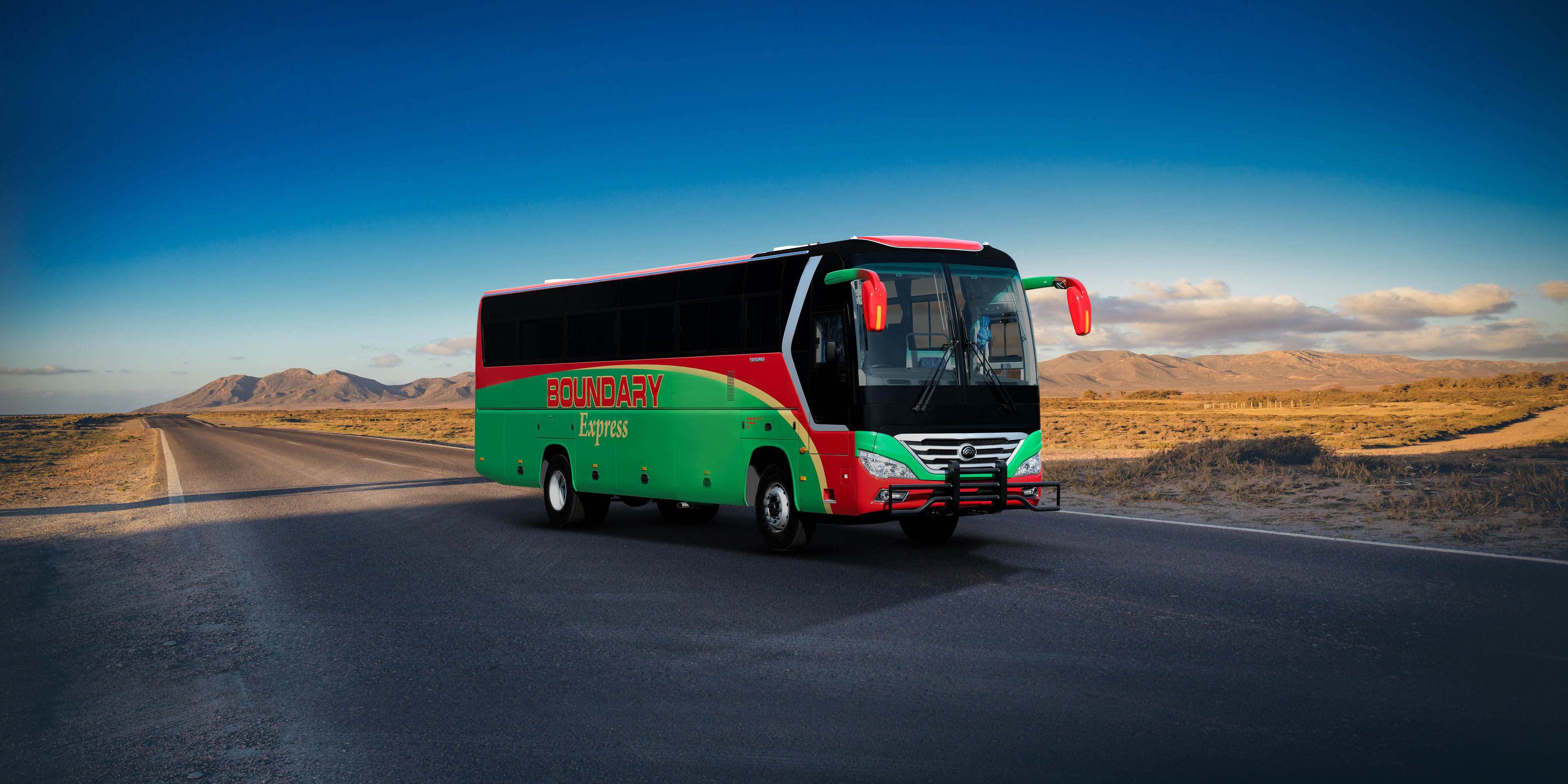 ZK6120D1
