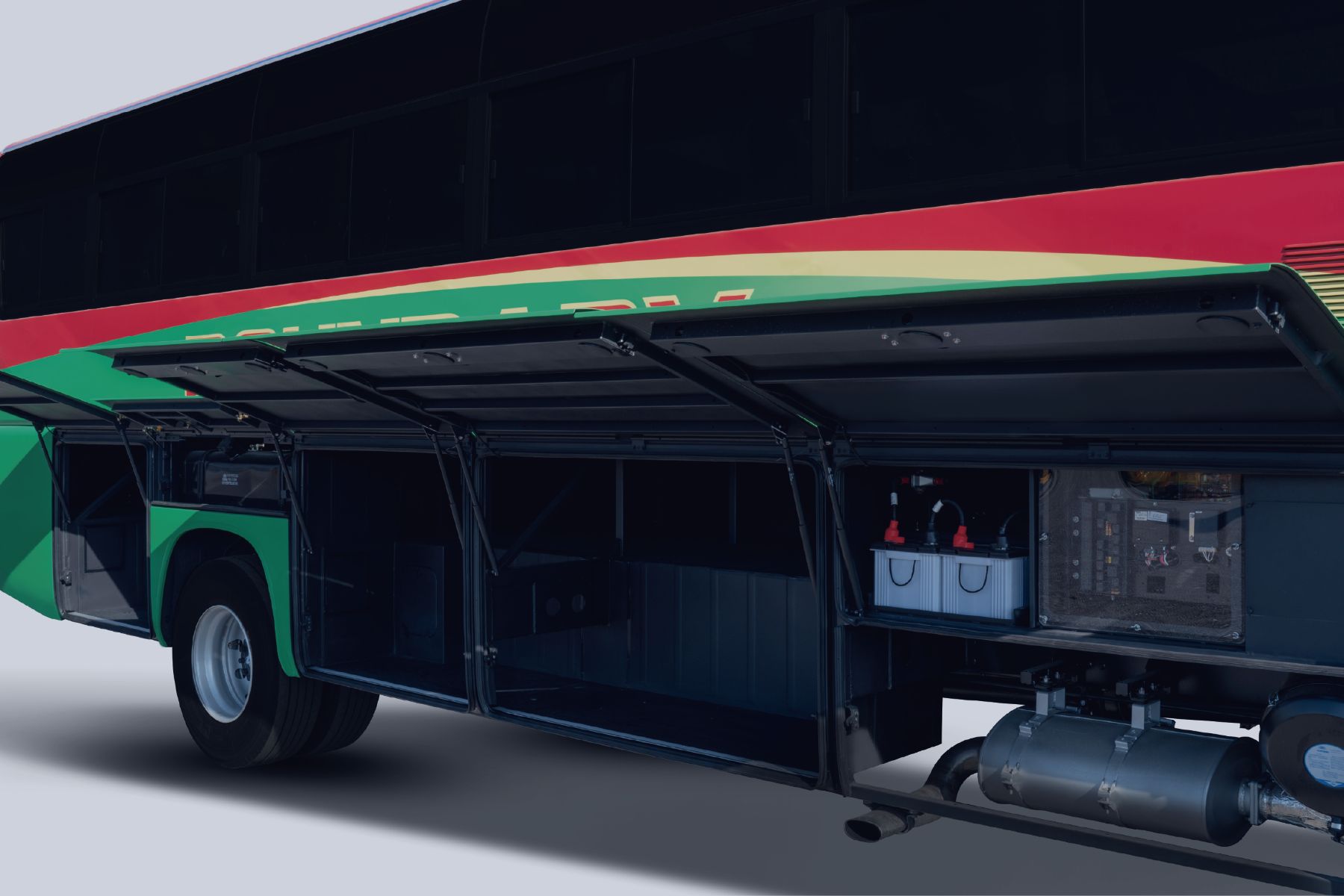 ZK6120D1