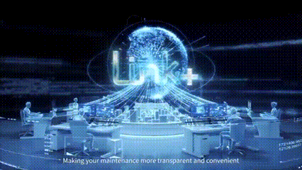 Yutong Bus Link+ Empowers Fleets with Intelligent Management and Higher Operational Efficiency