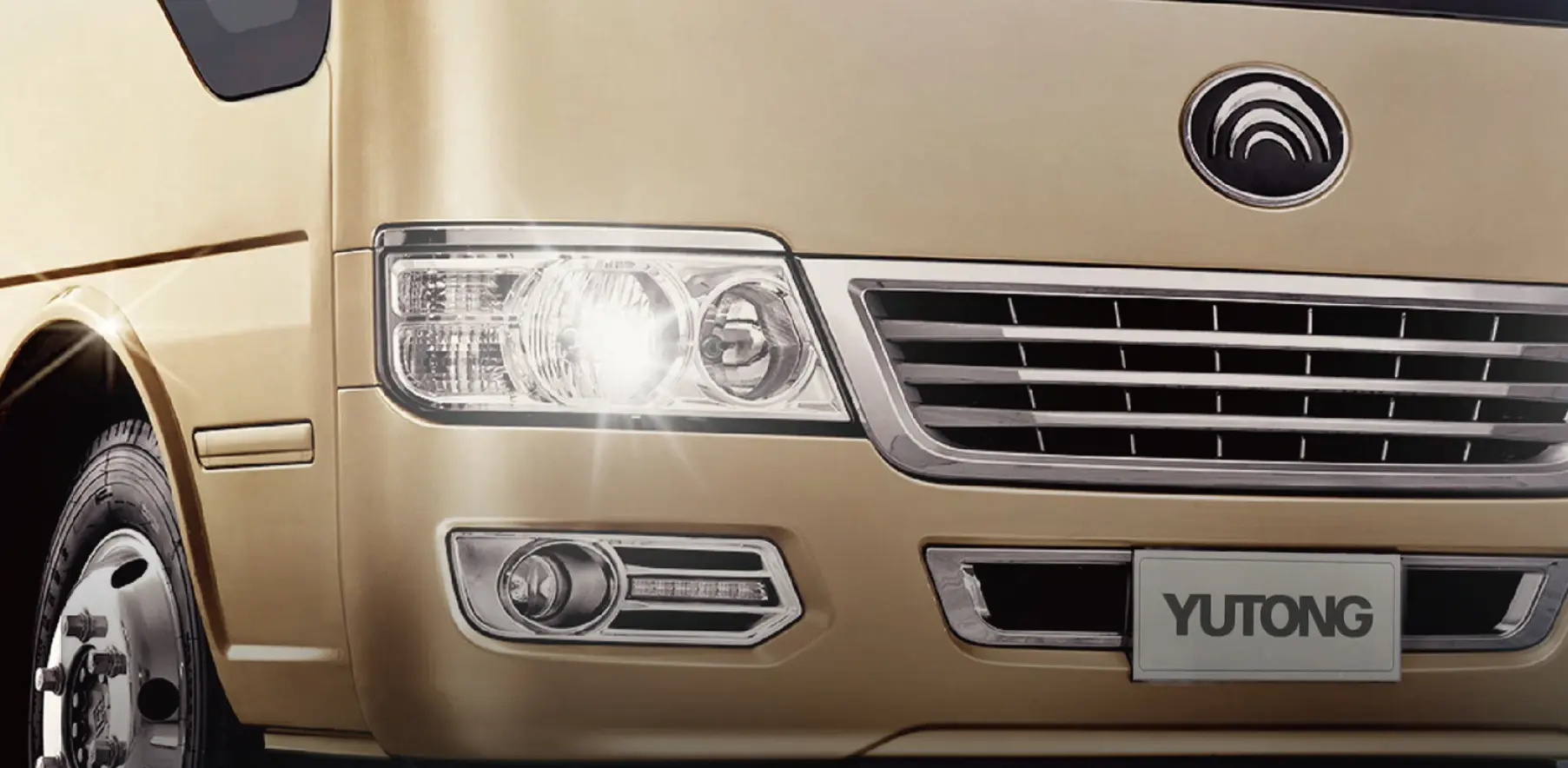 Headlamp